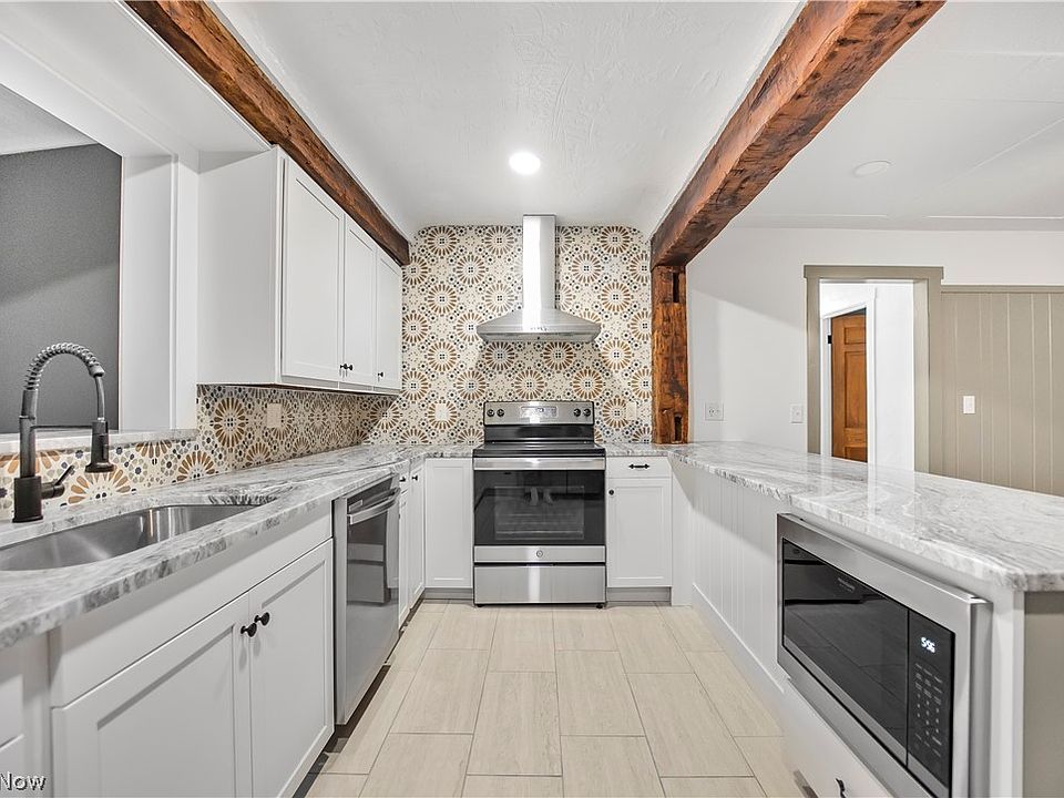 6333 Dawson Blvd, Mentor, OH 44060 Zillow