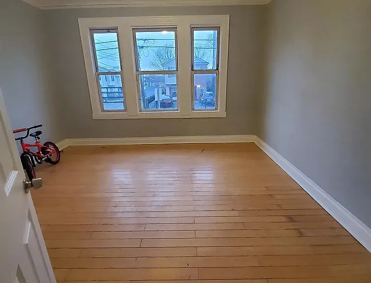 702 S 19th St #2R — Photo 4