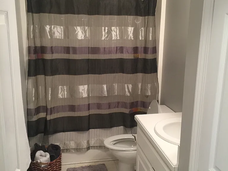 5516 Pinedale Cir — Photo 13