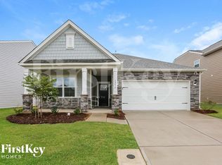 1352 Secrest Commons Dr, Monroe, NC 28112