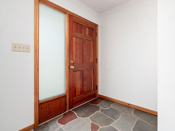 5th image of 3467 Lambeth Pl