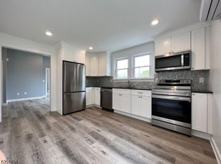 151 State Route 183 #B, Stanhope, NJ 07874