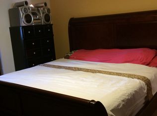 14300 Vonda Ct, Chester, VA 23831