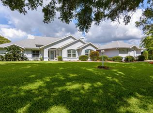 1935 Crawford Ave, Merritt Island, FL 32953