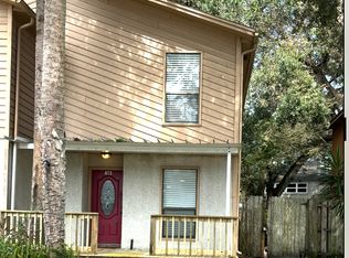 473 Sturdivant Ave, Atlantic Beach, FL 32233
