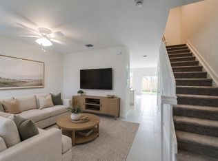 2620 SE 28th Dr, Homestead, FL 33035