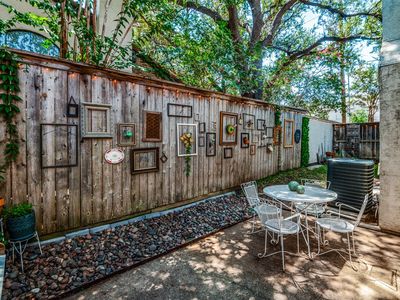 18040 Midway Rd APT 224, Dallas, TX, 75287