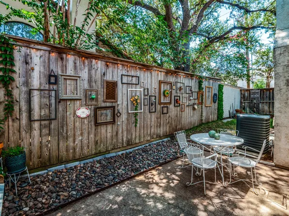 18040 Midway Rd APT 224, Dallas, TX 75287