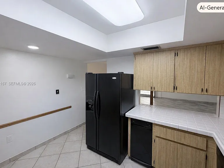 9119 SW 129th Ln — Photo 11