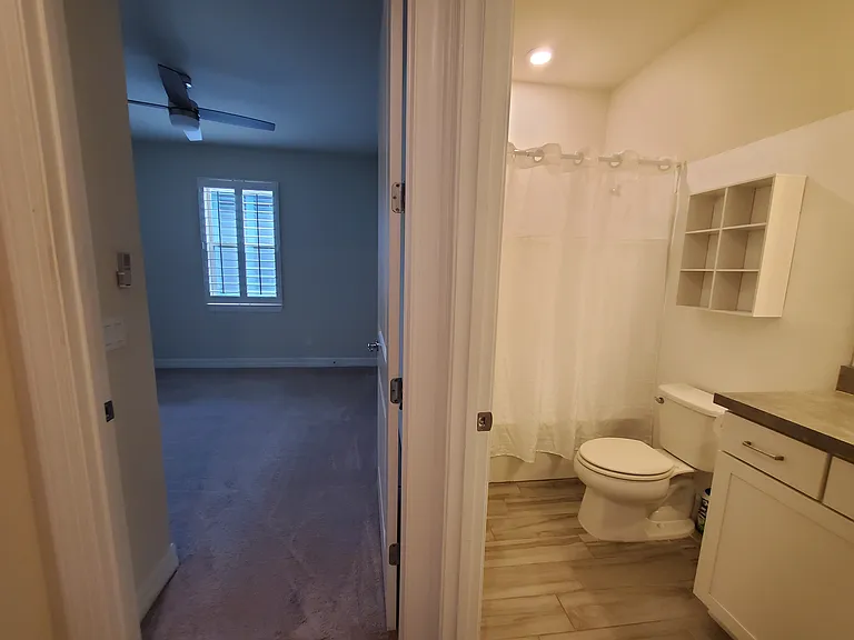 5517 Potenza Dr — Photo 13