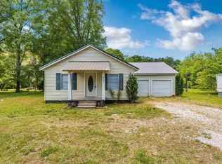 847 Marble City Heights Cir, Sylacauga, AL 35150