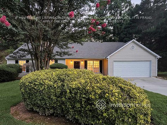 3rd image of 4436 Whitt Mill Rd NW
