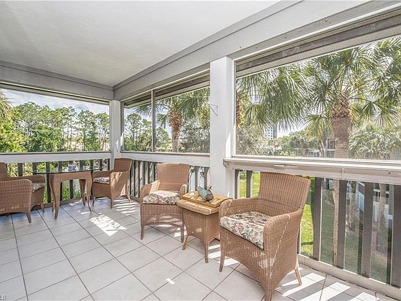 2nd image of 648 Wiggins Bay Dr #A-25