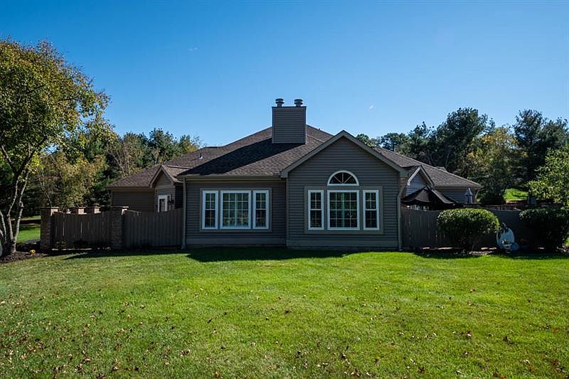 508 Wilshire Cir, Seven Fields, PA 16046 Zillow