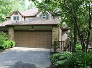 8165 Upper Bay Ln, Indianapolis, IN