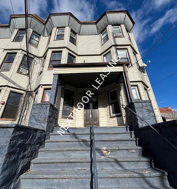 1st image of 484 Mercer St #3LM