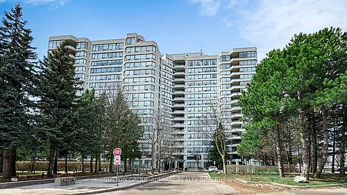 120 Promenade Cir #408 Photo 1