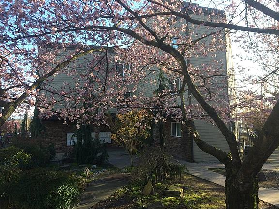 3rd image of 7415 5th Ave NE APT 412