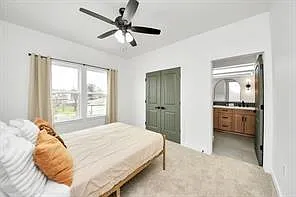 4010 Dreyfus St — Photo 36