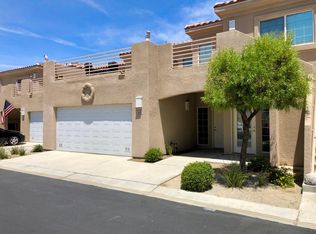 30310 Regent St UNIT 105, Cathedral City, CA 92234