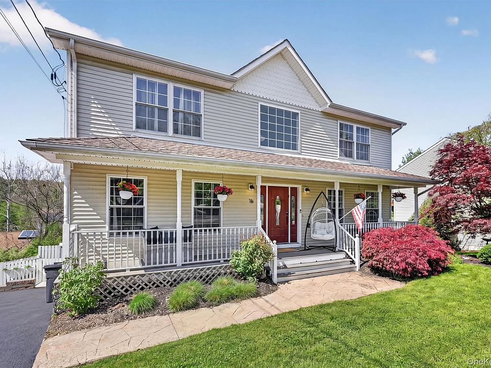 1st image of 16 Willard Place