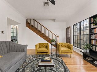 1307 Kinney Ave APT 124, Austin, TX 78704