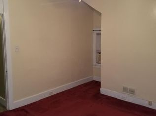 237 S Sterley St, Reading, PA 19607