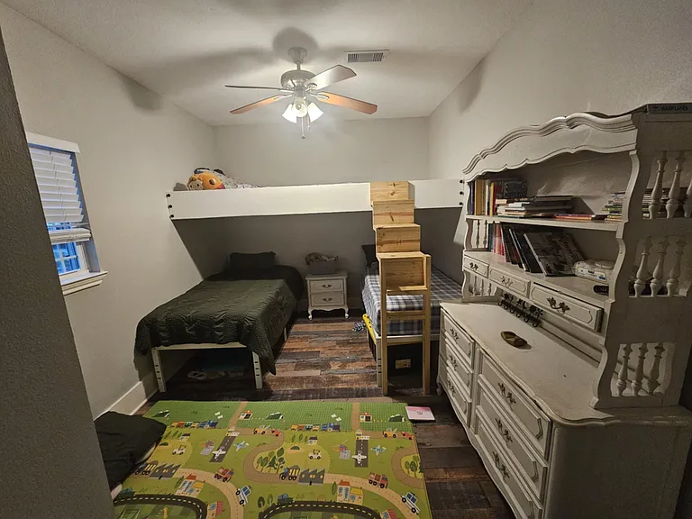 409 Perkins Ave — Photo 22