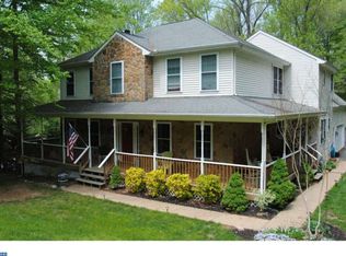 28 Lakewood Cir, Newark, DE 19711