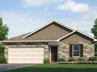 3593 Beck Ct, Fort Wayne, IN 46818