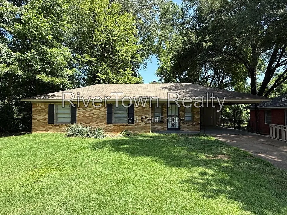 1922 Saint Elmo Ave