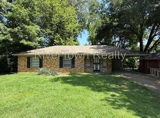 1922 Saint Elmo Ave, Memphis, TN 38127