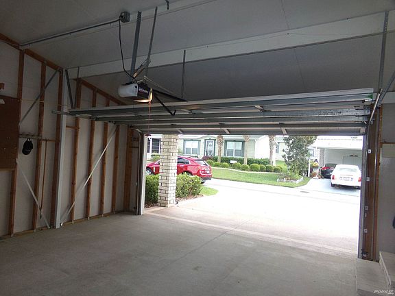 656 ISLAND STREET 007