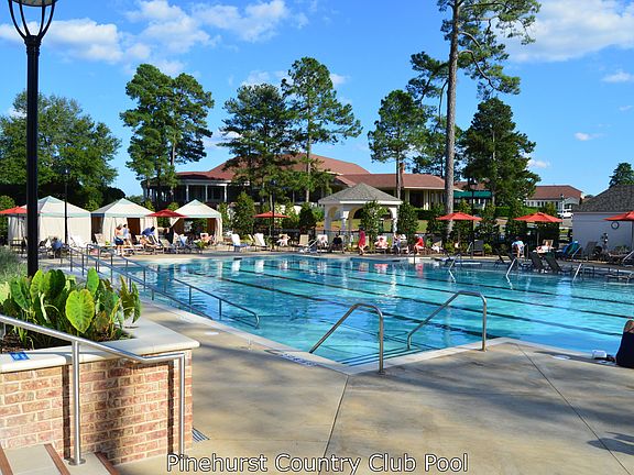 3rd image of 5 Spyglass Ct