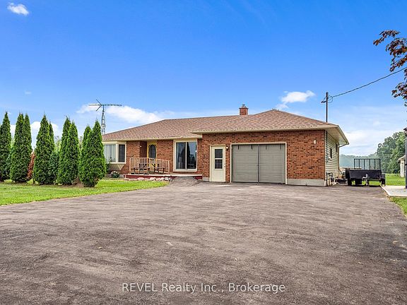 5th image of 5282 Spring Creek Rd