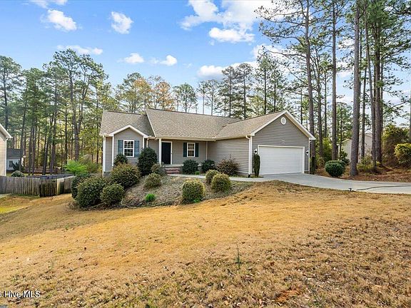 4th image of 4335 Murdocksville Road