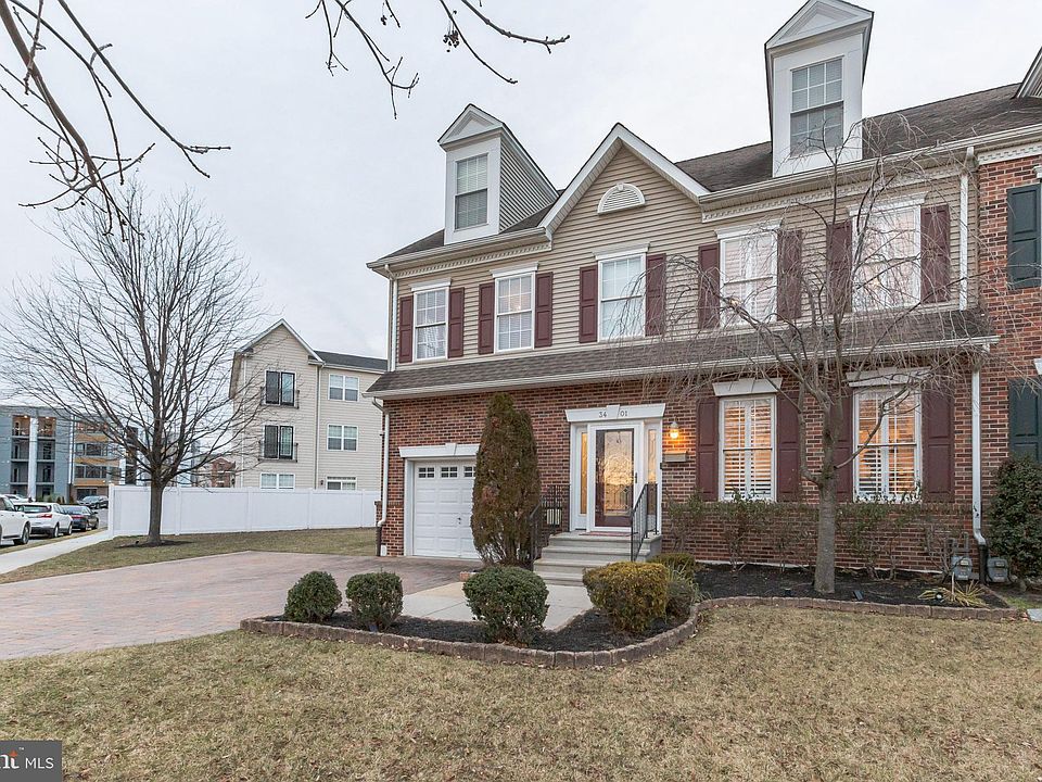 3401 Capri Ct, Philadelphia, PA 19145 Zillow