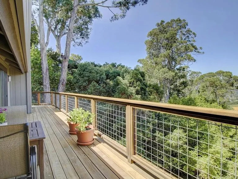 15 Tilden Cir — Photo 12