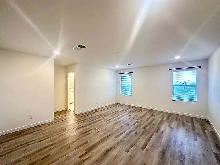 8755 Sand Verbena Ave — Photo 18
