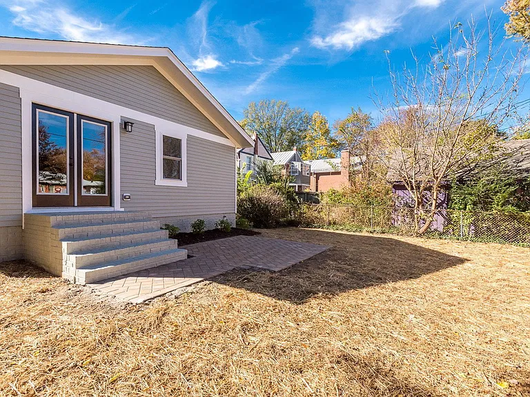 4808 Hanover Ave — Photo 31