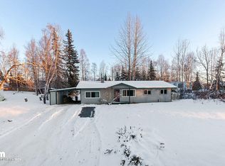 7641 Adobe Dr, Anchorage, AK 99507