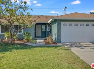14236 Barrydale St, La Puente, CA 91746