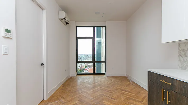 Rented by Nooklyn NYC LLC | media 26