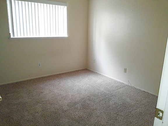 5th image of 11597 Spyglass Cir