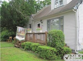 3616 Corlies Ave, Neptune, NJ 07753
