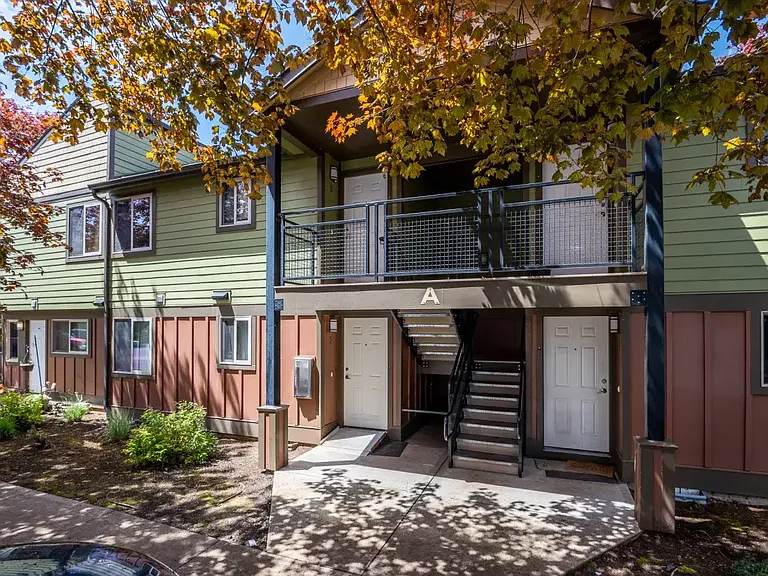 39501 Evans St — Photo 8
