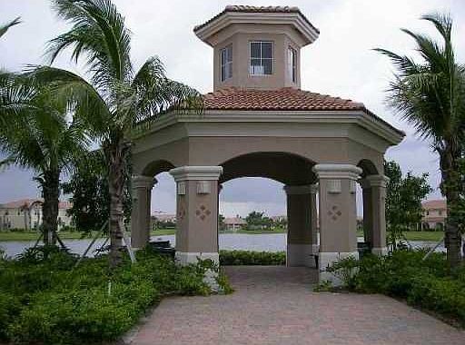 2nd image of 2873 SW 85th Ave #105