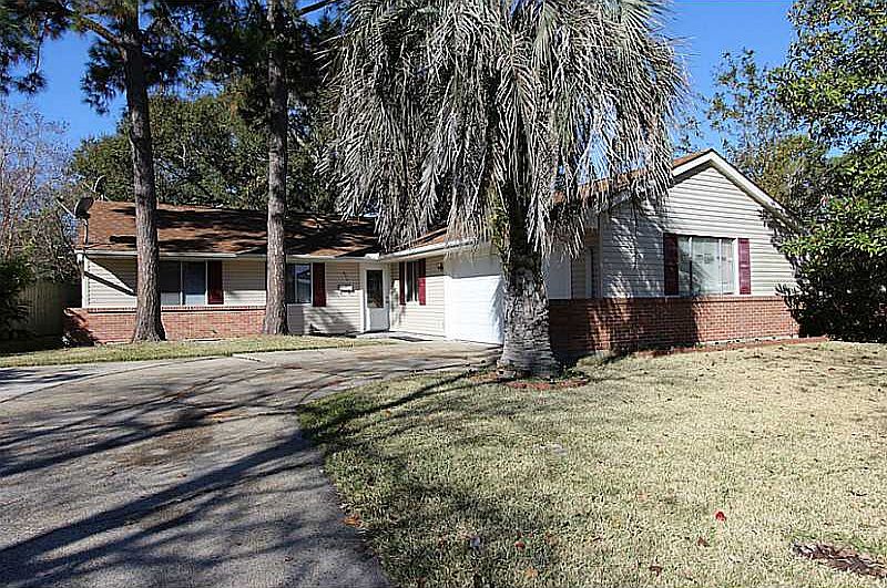 1st image of 880 Matador Dr