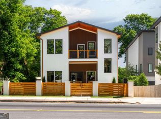 1927 Memorial Dr SE, Atlanta, GA 30317