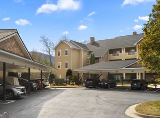 571 Killearney Way, Clayton, GA 30525